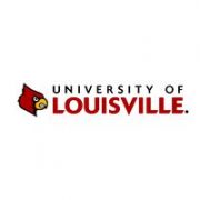 University of Louisville Logo