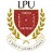 Lyceum of the Philippines University Logo