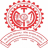 MIT College of Engineering (MITCOE) Logo