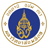 Mahidol University Logo
