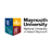 Maynooth University Logo