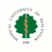 Medical University of Bialystok Logo