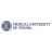 Medical University of Vienna Logo