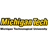 Michigan Technological University Logo