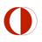 Middle East Technical University Logo