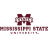 Mississippi State University Logo