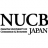 Nagoya University of Commerce & Business Logo
