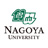 Nagoya University Logo