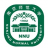 Nanjing Normal University Logo