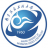 Nanjing University of Information Science and Technology Logo