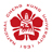 National Cheng Kung University (NCKU) Logo