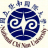 National Chi Nan University Logo