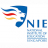 National Institute of Education, Nanyang Technological University, Singapore Logo