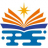 National Kaohsiung University of Science and Technology (NKUST) Logo