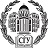 National Research Saratov State University Logo
