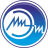 National Research University of Electronic Technology "MIET" Logo