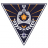 National Taipei University of Education Logo
