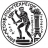 National Technical University of Athens Logo