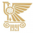 National University of Architecture and Construction of Armenia (NUACA) Logo