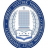 National University of Uzbekistan named after Mirzo Ulugbek Logo