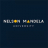 Nelson Mandela University Logo