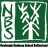 Newhuadu Business School Switzerland Logo