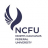 North-Caucasus Federal University Logo
