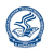 North-Kazakhstan State University named after M. Kozybayev Logo