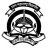 Kavayitri Bahinabai Chaudhari North Maharashtra University, Jalgaon Logo
