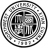 Northwest University (China) Logo