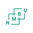 Norwegian University of Life Sciences Logo