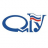 Dostoevsky Omsk State University Logo