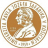 Pavol Jozef Šafárik University in Košice Logo