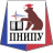 Perm National Research Polytechnic University Logo