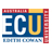 Perth Graduate School of Business Logo