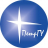 Petrozavodsk State University Logo