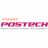 Pohang University of Science And Technology (POSTECH) Logo