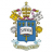 Pontifícia Universidade Católica de São Paulo Logo