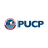 Pontificia Universidad Católica del Perú Logo