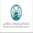 Princess Nourah bint Abdulrahman University Logo