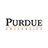 Purdue University Logo