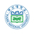 Pusan National University Logo