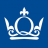Queen Mary University of London Logo