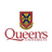 Queen's University at Kingston Logo