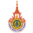 Rajamangala University of Technology Thanyaburi (RMUTT) Logo