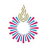 Rangsit University Logo