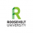 Roosevelt University Logo
