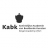 Royal Academy of Art, The Hague (KABK) Logo
