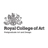Royal College of Art Logo