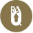 Russian-Armenian University (RAU) Logo
